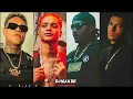 Download Lagu TRAP BRASIL 2025 - ORUAM , OROCHI , FILIPE RET , CABELINHO - PLAYLIST TRAP BR MELHORES 2025 #trapbr