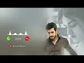 Download Lagu Sad Emotional Ringtones 🥀🥺 Broken Heart 💔 Ringtone Sad Ringtone 2024 Bewafa Ringtones Sad Ringtone