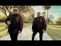 El Vayven del Amor - Lo Que Hay X Aquí (Video Oficial)
