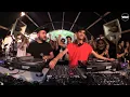 Objekt Boiler Room x Dekmantel Festival DJ Set