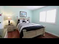 186 Goldenrod Ave Perris CA 92570
