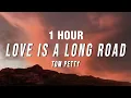 Download Lagu [1 HOUR] Tom Petty - Love Is a Long Road (Lyrics) from Grand Theft Auto VI