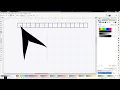 GPGPU 2022-12-02 Shared memory in CUDA