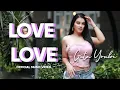 Download Lagu Gita Youbi - Love Love (Official Music Video)