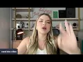 Channel