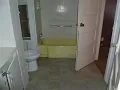 Inside The Amazing World of Gumball House Read Description