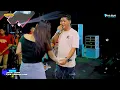 Download Lagu RINDUNYA HATIKU DIN ANNESIA - KAYANA LUAR BIASA - PUBER GANK GENERATION - BRINGIN JUWANA PATI