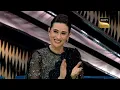 'Jai Jai Shivshankar' पर Tiger ने दिखाए अपने जबरदस्त Moves |India's Best Dancer S4| The Grand Finale