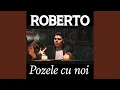 Download Lagu Pozele cu noi