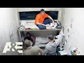60 Days In Top 8 Moments From Etowah County Detention Center Season 6 A E