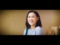 CY 陳宗澤 《滴滴金》Official Music Video
