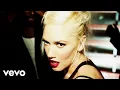 Download Lagu No Doubt - Settle Down