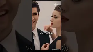 وانا الي بخطف صبايا كل يوم دي خطفاني Fyp سيران فريد وانا الي يحيي علاء تريند Viraltiktok 