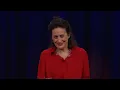 Why It’s So Hard to Listen When You Disagree | Emily Kasriel | TED