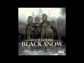 Download Lagu Snowgoons - \