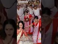 Download Lagu Durga maa | Shreya Ghoshal #shrots #bengali #durgapuja #song