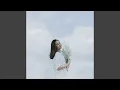 Download Lagu Satu Tuju
