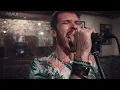Download Lagu Spice Girls - Wannabe (cover by Tonantes Verdes Fritos)