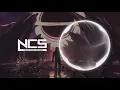 Download Lagu Max Brhon - Cyberpunk (1 HOUR) NCS
