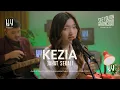 Download Lagu See You On Wednesday | KEZIA - JAHAT SEKALI - Live Session