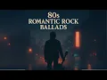 Download Lagu SlowMusic-NK-[The best 80s Romantic Rock Ballads Vol.3]