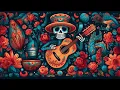 Download Lagu LIBRE ANTENNE n°90