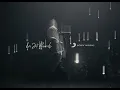 Didi B - 13 IN MTL (Freestyle in America)