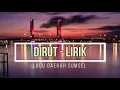 Download Lagu LAGU DIRUT + LIRIK | Lagu Daerah Sumsel