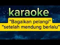 Download Lagu Karaoke Lafaz cinta - Cut Rani feat samudra