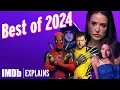 2024 s Ultimate Watchlist 24 Films You Can t Miss IMDb