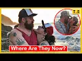 Danielle Colby s married life with husband Alexandre De Meyer - where are they now