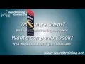 How to Install Apache MySQL and PHP Linux Server Training 101