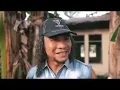 Download Lagu Nasehat bang Udin
