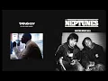 Download Lagu Jay-Z - I Know (Instrumental)