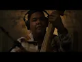 Carín León - Lado Frágil [Official Video]
