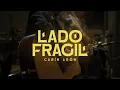 Carin Leon - Lado Fragil