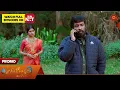 Download Lagu Ethirneechal Thodargiradhu - Promo | 05 Sep  2025 | Tamil Serial | Sun TV