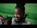 VICTONY - APOLLO (OFFICIAL VIDEO)