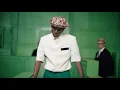 Download Lagu VICTONY - APOLLO (OFFICIAL VIDEO)