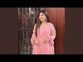 Download Lagu Aye Eid Ty Dhol Ni Aya