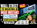Smurfit Westrock Stock Analysis The Hidden Cash Machine That Could Reward Patient Investors