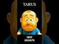 Download Lagu Lil' Sam | #Horoscope | #TARUS September
