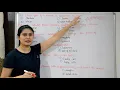 Nervous System Neurons MCQs Important MCQs about Neuron Top 12 questions