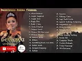Download Lagu Devi Ayu Aneka Tunggal || Kumpulan Lagu Sandiwara Aneka Tunggal Live 2020
