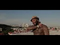 Kevin Gates - 3rd World Panama ("Peru" Freestyle)