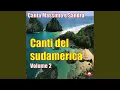 Download Lagu Maria Elena