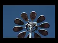 Far Caspian - Autofiction Full Album Visualiser