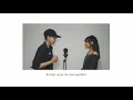 Download Lagu Anone by Yuika feat. Alekun _ Indonesia Version [Yuyu feat. Yoyo Cover]