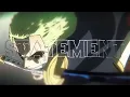 Download Lagu One Piece – AMV – Statement