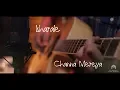 Download Lagu Isharale / Channa Mereya | Mandira | Almoda  (Cover Mash up)